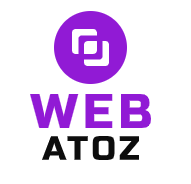 WebAtoZ